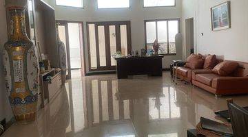 Gambar 2 Dijual Rumah di Jl. Jangli Raya, Candisari