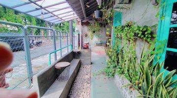 Gambar 2 Dijual Rumah di Jl. Rambutan Raya Ii A, Lemper Lor, Semarang 