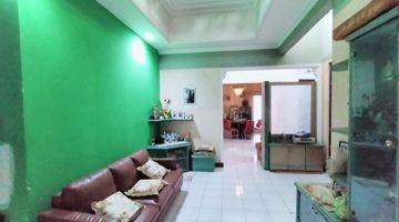 Gambar 5 Dijual Rumah di Jl. Rambutan Raya Ii A, Lemper Lor, Semarang 