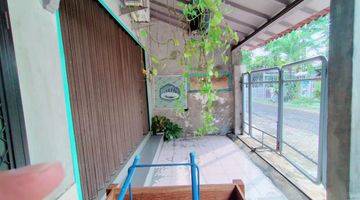 Gambar 4 Dijual Rumah di Jl. Rambutan Raya Ii A, Lemper Lor, Semarang 