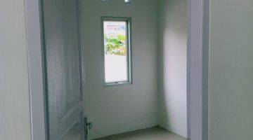 Gambar 5 Modal 3 Jt Dapet Rumah,daerah Bekasi, Ready,tanpa Bi Checking