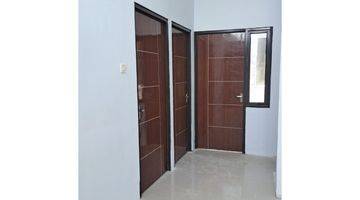 Gambar 5 Cluster Murah Daerah Bekasi,tanpa Dp,rumah Ready,dket Mm2100,asri