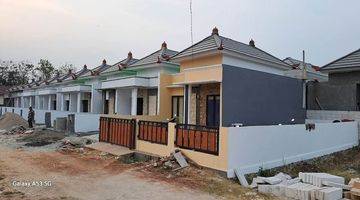 Gambar 2 Rumah Murah Daerah Bekasi,dp 0 ,ready,nuansa Bali,dket Mm2100 