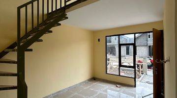 Gambar 3 Modal 3 Jt Dapet Rumah,daerah Bekasi,rmh Ready,tanpa Bi Checking