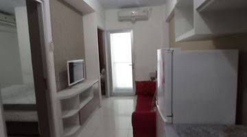 Gambar 5 Apartemen Gunawangsa Tidar 2br Full Furnish Strategis Surabaya