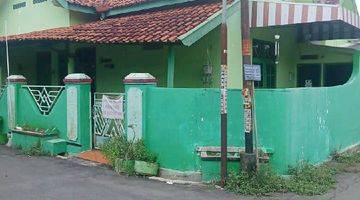 Gambar 3 Rumah Villa Strategis di Klaten Solo Gergunung, Klaten Utara 