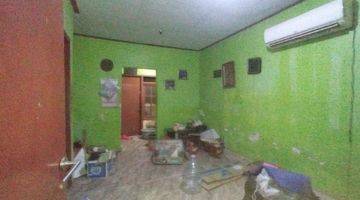 Gambar 3 Rumah Babatan Indah Wiyung Surabaya Barat