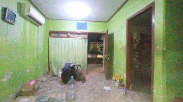 Gambar 4 Rumah Babatan Indah Wiyung Surabaya Barat