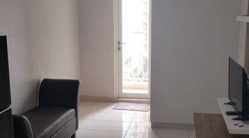 Gambar 2 Jual Unit 2br Apartemen Springlake Harga Murce Nego Gaspoll!!