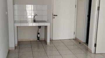 Gambar 4 Jual Cepat Unit 2br Apartemen Springlake Harga Dibawah Pasaran!!