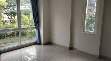 Gambar 3 Jual Rumah Primrose Summarecon Bekasi Harga Murah Berkualitas!!