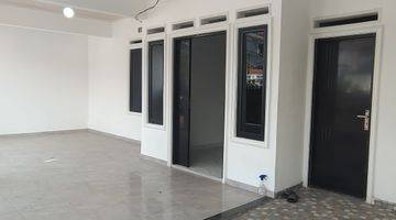 Gambar 4 Turun Harga, Dijual Cepat Rumah 1 Lantai, Free Canopy, Harga Nego Sampai Deal, Bekasi Timur