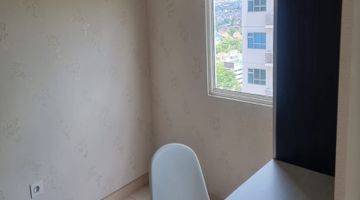 Gambar 4 Jual Apartemen Springlake Summarecon Bekasi 2br Nego Sampai Deal!