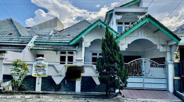 Gambar 1 RUMAH DI SIDOARJO JAWA TIMUR