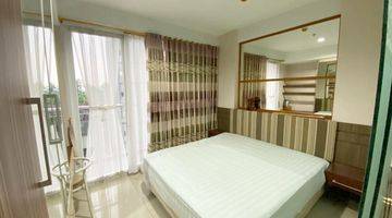 Gambar 2 Dago Suites Apartemen