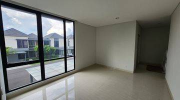 Gambar 2 Cluster Emily Summarecon Bandung Turun Harga 