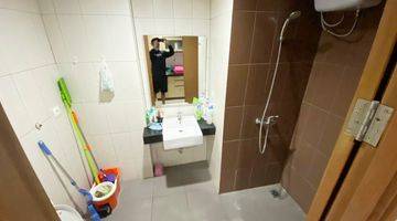 Gambar 4 Dago Suites Apartemen