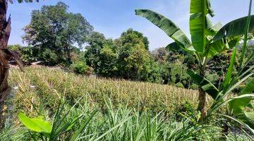 Gambar 4 Jual Tanah Siap Bangun Dekat Dulang Cafe Bandung Utara 