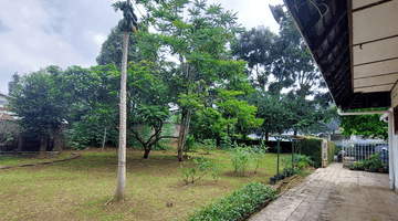 Gambar 5 Rumah Belanda Heritage Tipe B , Area Dikelilingi Cafe Dan Hotel di Rancabentang Ciumbuleuit Bandung Utara 