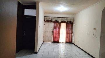 Gambar 5 Dijual Rumah Minimalis Siap Huni di Margahayu