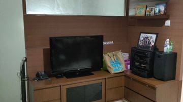 Gambar 2 Dijual Ruko Full Furnish Siap Huni di Mekarwangi