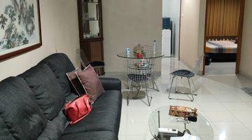 Gambar 1 Dijual Ruko Full Furnish Siap Huni di Mekarwangi