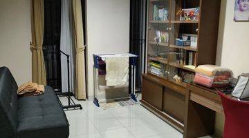 Gambar 4 Dijual Ruko Full Furnish Siap Huni di Mekarwangi