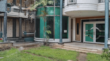 Gambar 5 Jual Rumah Sayap Cipaganti Sukajadi Bandung