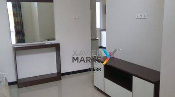 Gambar 2 Disewakan Rumah Sukolilo Dian Regency 2 Full Furnished Siap Huni