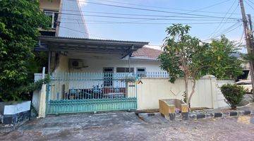 Gambar 1 Dijual Rumah 1 Lantai Nirwana Executive Terawat Siap Huni