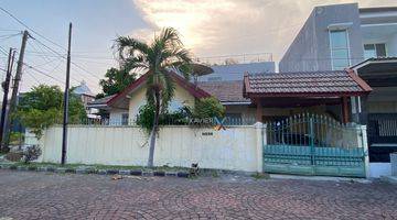 Gambar 2 Dijual Rumah 1 Lantai Nirwana Executive Terawat Siap Huni