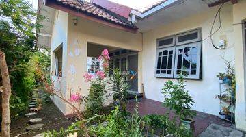 Gambar 5 Dijual Rumah 1 Lantai Nirwana Executive Terawat Siap Huni