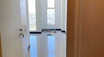 Gambar 4 Dijual Murah Apartemen Amor Pakuwon City Tipe Studio