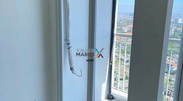 Gambar 5 Dijual Murah Apartemen Amor Pakuwon City Tipe Studio