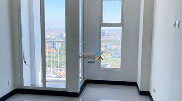 Gambar 1 Dijual Murah Apartemen Amor Pakuwon City Tipe Studio