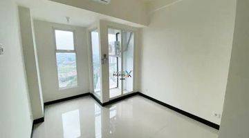 Gambar 1 Dijual Murah Apartemen Amor Pakuwon City Tipe Studio