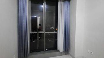 Gambar 3 Dijual Apartemen Taman Anggrek Residence Condo 2BR Murah