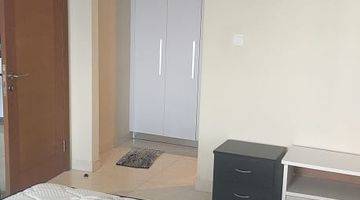 Gambar 2 Condo 2+1br Harga Bu, Siapa Cepat Dia Dapat 