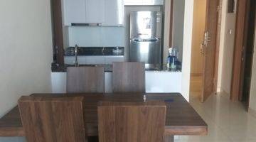 Gambar 5 Condo 2+1br Harga Bu, Siapa Cepat Dia Dapat 