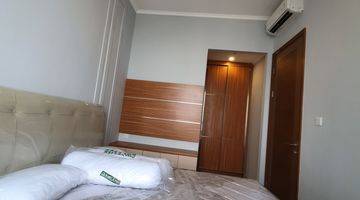 Gambar 4 Condo 2+1br Taman Anggrek Residence