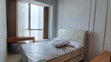 Gambar 5 Condo 2+1br Taman Anggrek Residence