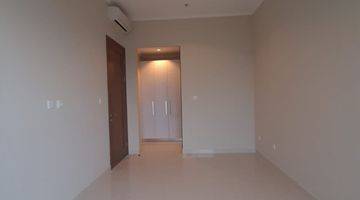 Gambar 1 Jual Bu Condo 2br 99m2 Taman Anggrek Residence