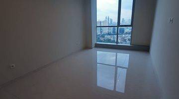 Gambar 2 Jual Bu Condo 2br 99m2 Taman Anggrek Residence