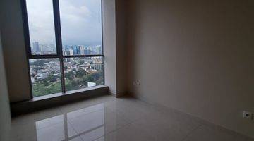 Gambar 3 Jual Bu Condo 2br 99m2 Taman Anggrek Residence