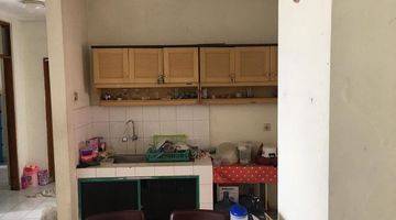 Gambar 3 Apartement Graha Cempaka Mas 3 BR Furnished Bagus