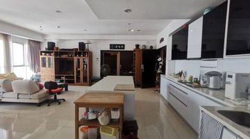 Gambar 1 Apartement Gandaria Heights Apartement 3 BR Furnished, Unit Jarang Hanya Ada Beberapa