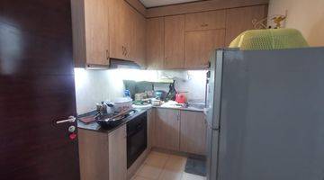 Gambar 2 Apartement Gandaria Heights Apartement 3 BR Furnished, Unit Jarang Hanya Ada Beberapa