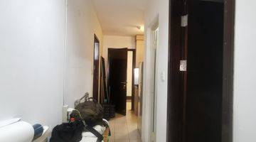 Gambar 3 Apartement Gandaria Heights Apartement 3 BR Furnished, Unit Jarang Hanya Ada Beberapa