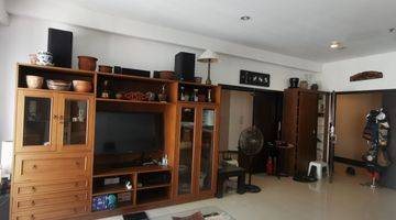 Gambar 5 Apartement Gandaria Heights Apartement 3 BR Furnished, Unit Jarang Hanya Ada Beberapa