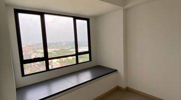 Gambar 1 Di Jual Apartemen Type Studio Apartemen Collins Boulevard